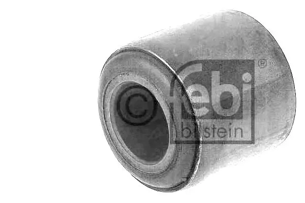 guma-drazka-stabilizatora-11918-jakosc-czesci-zgodnie-z-gvo-q-oryginal-z-logo-producenta-czesci-oem-oes