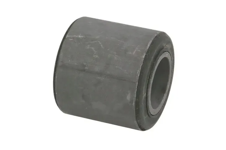guma-drazka-stabilizatora-11918-waga-z-opakowaniem-2-kg