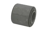 guma-drazka-stabilizatora-11918-waga-z-opakowaniem-2-kg