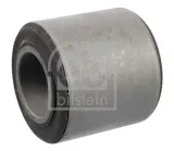 guma-drazka-stabilizatora-11918-waga-produktu-0-58-kg