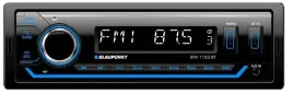 blaupunkt-bpa1123bt-radio-samochodowe-aux-usb-mp3-bluetooth-variocolor