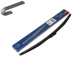 pioro-wycieraczki-du-035l