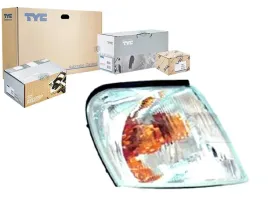 lampa-kierunkowskazu-18-5411-05-2