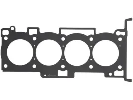 uszczelka-glowicy-cylindrow-473-040
