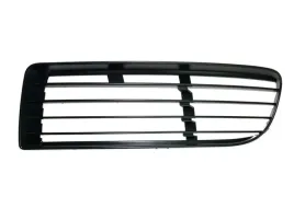 wlot-powietrza-w-zderzaku-7m7-853-68301c