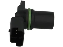 czujnik-polozenia-walka-rozrzadu-as4238