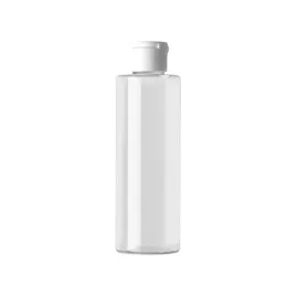 butelka-przezroczysta-200-ml-z-bialym-korkiem-flip-top-bu617200-komplet
