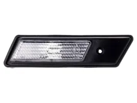 lampa-kierunkowskazu-18-5007-21-2