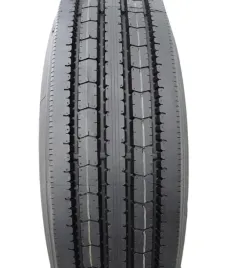 opona-longmarch-r216-11r22-5-caloroczne