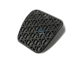 nakladka-pedalu-sprzegla-4-80096