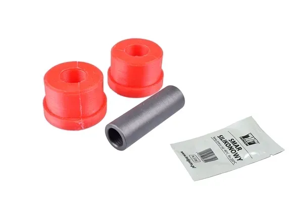 silentblock-wahacza-00447734