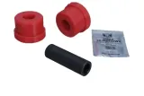 silentblock-wahacza-00447734-producent-czesci-tedgum