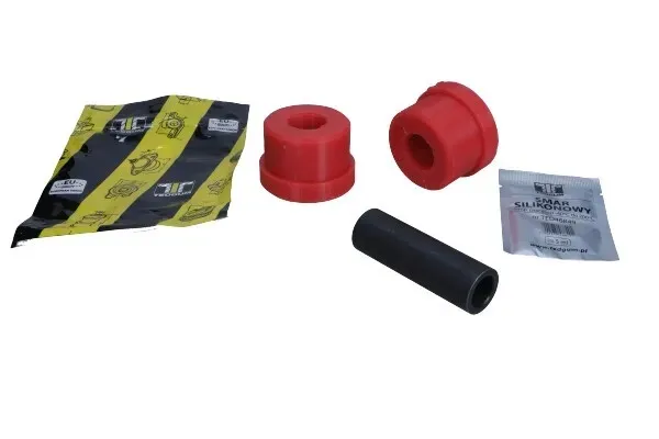 silentblock-wahacza-00447734-typ-samochodu-samochody-osobowe