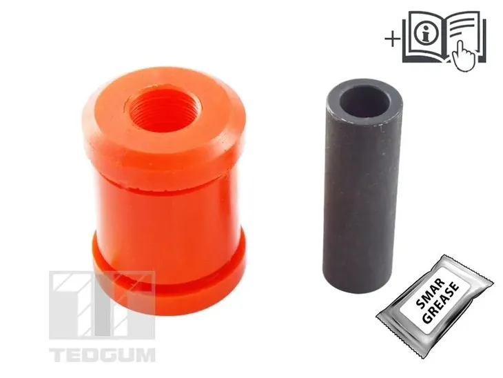 silentblock-wahacza-00447734-jakosc-czesci-zgodnie-z-gvo-q-oryginal-z-logo-producenta-czesci-oem-oes