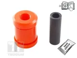 silentblock-wahacza-00447734-jakosc-czesci-zgodnie-z-gvo-q-oryginal-z-logo-producenta-czesci-oem-oes