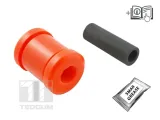 silentblock-wahacza-00447734-waga-z-opakowaniem-5-kg