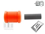 silentblock-wahacza-00447734-strona-zabudowy-przod