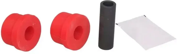 silentblock-wahacza-00447734-numer-katalogowy-oryginalu-mitsubishi-mr-112711-mitsubishi-mr-496795-mitsubishi-mr-496796