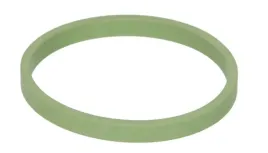 uszczelka-kolektora-dolotowego-ssacego-vw-audi-seat-cupra-skoda-036129717e