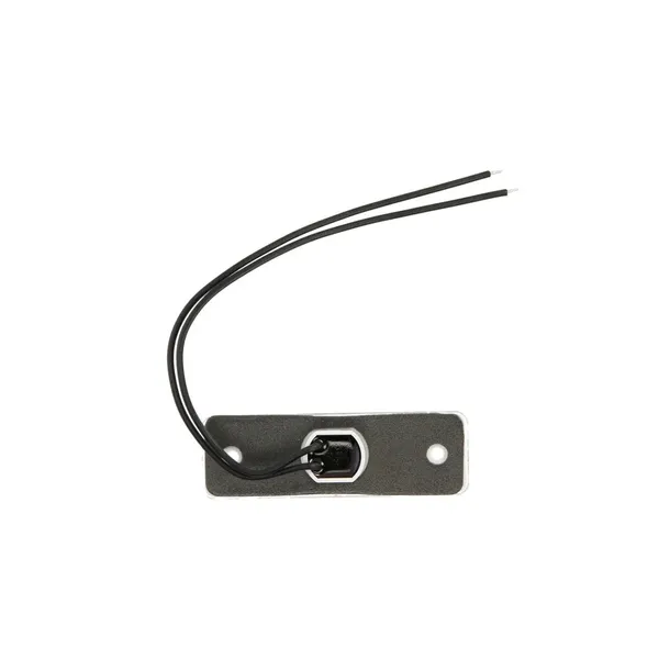 swiatlo-obrysowe-219p-jakosc-czesci-zgodnie-z-gvo-q-oryginal-z-logo-producenta-czesci-oem-oes