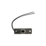 swiatlo-obrysowe-219p-jakosc-czesci-zgodnie-z-gvo-q-oryginal-z-logo-producenta-czesci-oem-oes