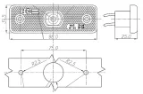 swiatlo-obrysowe-219p-zrodlo-swiatla-led