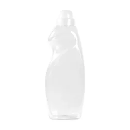 butelka-bezbarwna-1500-ml-z-nakretka-uniwersalna-bu045-komplet