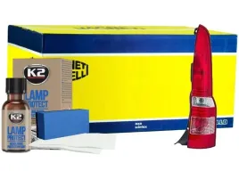 lampa-zespolonych-swiatel-tylnych-lle921