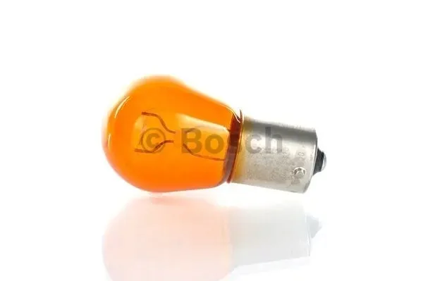 zarowka-1-987-301-018-producent-bosch