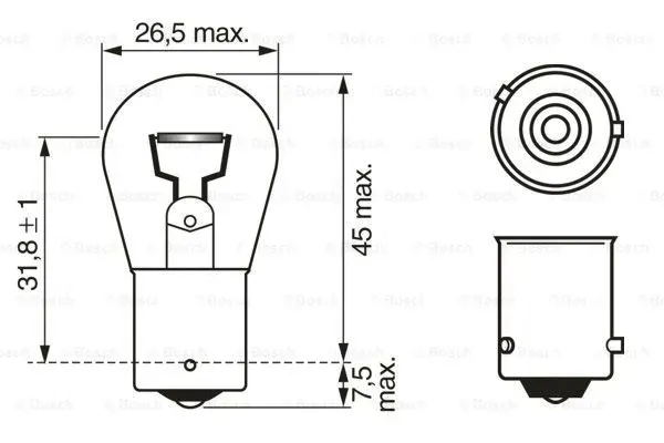 zarowka-1-987-301-018-typ-zarowki-py21w
