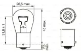 zarowka-1-987-301-018-typ-zarowki-py21w