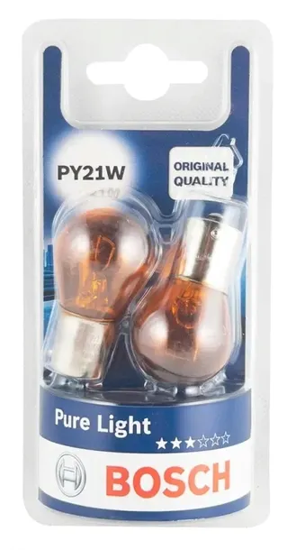 zarowka-1-987-301-018-stan-nowy-model-pure-light