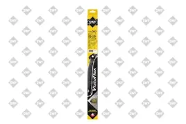 pioro-wycieraczki-119260