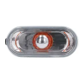 lampa-kierunkowskazu-715102132120