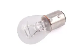 zarowka-10-szt-p21-5w-24v-5-21w-bay15d-cokolowa-trucklight