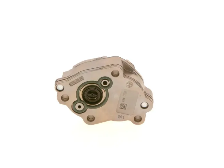 pompa-paliwa-0-440-020-038-producent-czesci-bosch