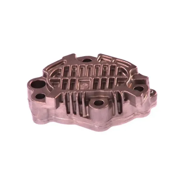 pompa-paliwa-0-440-020-038-jakosc-czesci-zgodnie-z-gvo-q-oryginal-z-logo-producenta-czesci-oem-oes