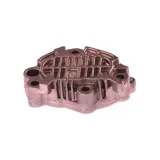 pompa-paliwa-0-440-020-038-jakosc-czesci-zgodnie-z-gvo-q-oryginal-z-logo-producenta-czesci-oem-oes