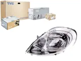 reflektor-swiatel-przednich-20-1100-15-2-stan-nowy