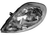 reflektor-swiatel-przednich-20-1100-15-2-strona-zabudowy-lewa