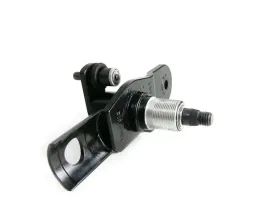 mechanizm-wycieraczki-tyl-bmw-5-e39-touring-61627067893