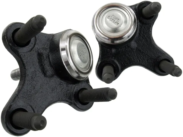 sworzen-wahacza-tc1317-jakosc-czesci-zgodnie-z-gvo-q-oryginal-z-logo-producenta-czesci-oem-oes