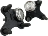 sworzen-wahacza-tc1317-jakosc-czesci-zgodnie-z-gvo-q-oryginal-z-logo-producenta-czesci-oem-oes