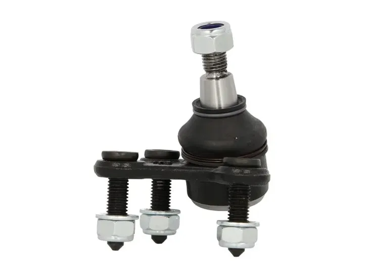 sworzen-wahacza-tc1317-numery-katalogowe-zamiennikow-auto-france-parts-11-0051c-dys-27-06104-1-frap-f2470-frap-f5606fr-frap-f5608fr-master-sport-germany-2-master-sport-germany-26773-pcs-ms-master-sport-germany-36816-set-ms-master-sport-germany-36865-kit-ms-master-sport-germany-36865-kit-msm-master-sport-germany-37047-1-kit-ms-master-sport-germany-37047-1-kit-msp-master-sport-germany-37061-kit-ms-master-sport-germany-37061-kit-msm-master-sport-germany-37061-kit-msp-metzger-autoteile-57005112-stark-sksl-0260043-stellox-52-03351a-sx-stellox-52-03351-sx-tatsumi-tea1703r