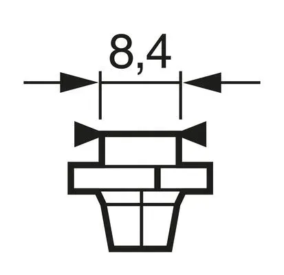 zarowka-1-987-302-255-waga-z-opakowaniem-0-1-kg