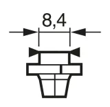 zarowka-1-987-302-255-waga-z-opakowaniem-0-1-kg