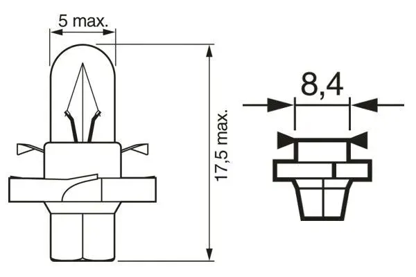 zarowka-1-987-302-255-podstawa-bx8-4d