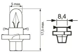 zarowka-1-987-302-255-podstawa-bx8-4d