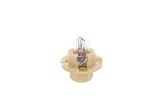 zarowka-1-987-302-255-producent-bosch