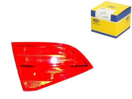 lampa-zespolonych-swiatel-tylnych-714021960701